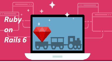 What are the updates & features of Ruby on Rails 6?| OnlineITGuru