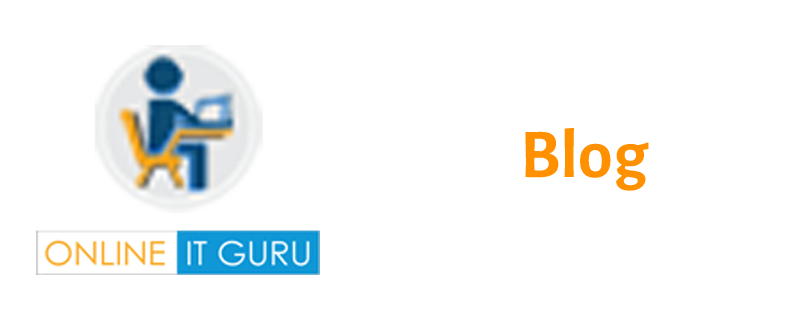 How Salesforce CPQ can help to improve customer experience?