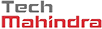 Tech M Logo