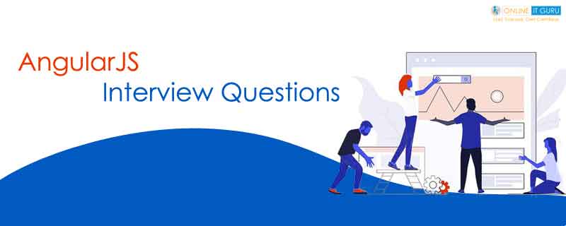 Angularjs interview questions