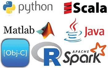 Big Data Programming Languages for 2020 | OnlineITGuru