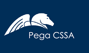 Explain about PEGA CSSA?