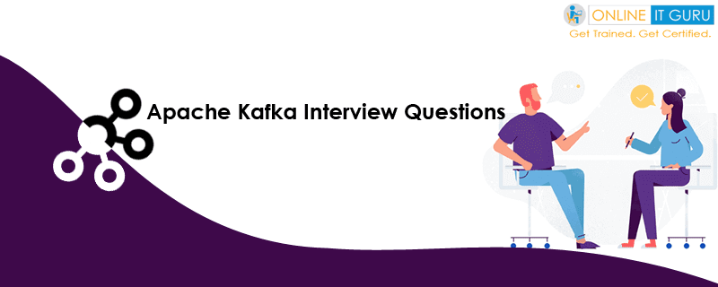 Kafka Interview Questions