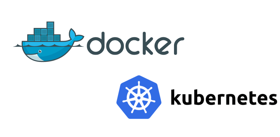 kubernetes docker extfs backing