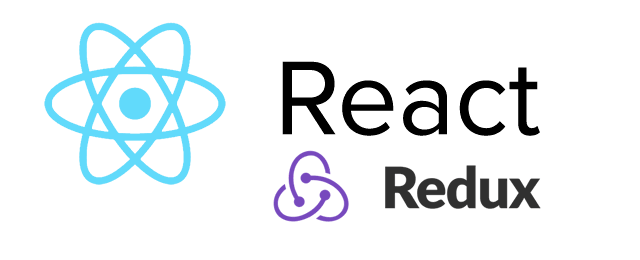 reactjs-redux