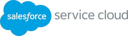 What is Salesforce service Cloud? | OnlineITGuru