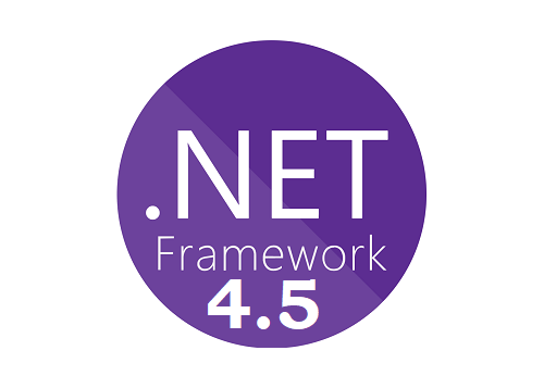 What's New in .NET Framework 4.5? | OnlineITGuru