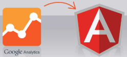 what is angularjs