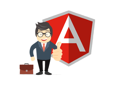 what is angularjs