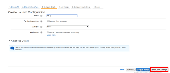 aws autoscaling5