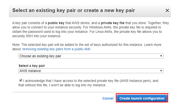 aws autoscaling9