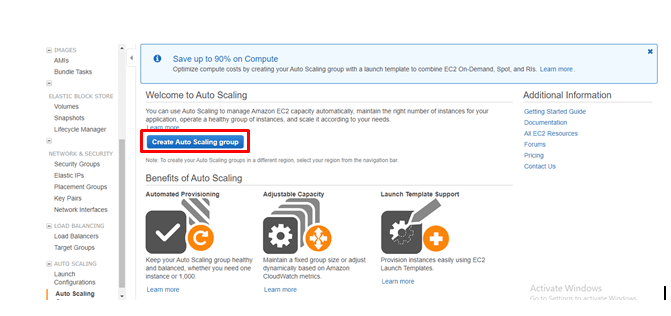 aws autoscaling12