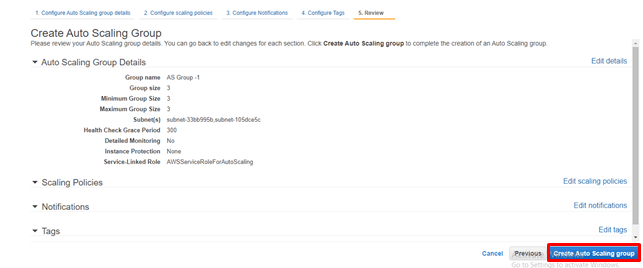 aws autoscaling18