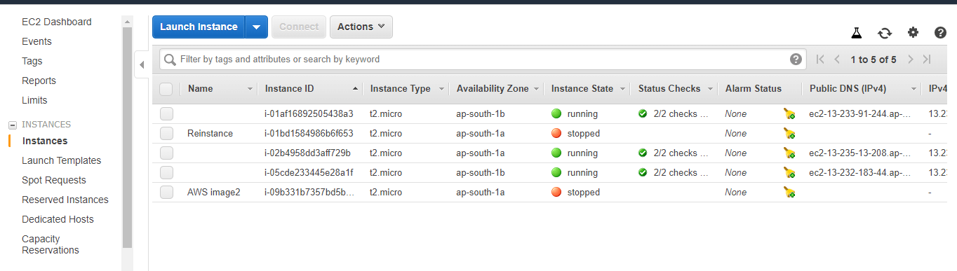 aws autoscaling21