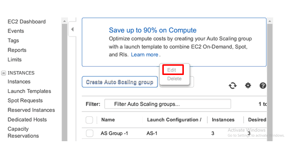 aws autoscaling22