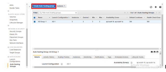 aws autoscaling24