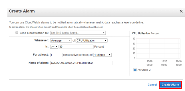 aws autoscaling27