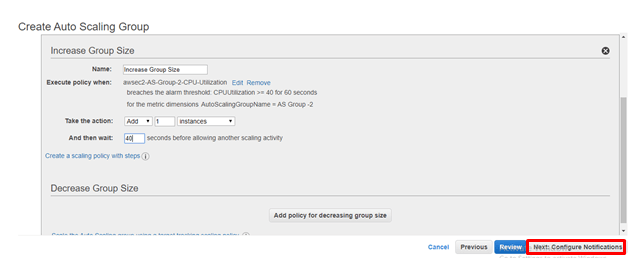 aws autoscaling28