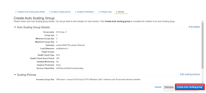 aws autoscaling31