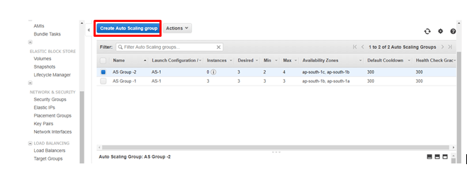 aws autoscaling33