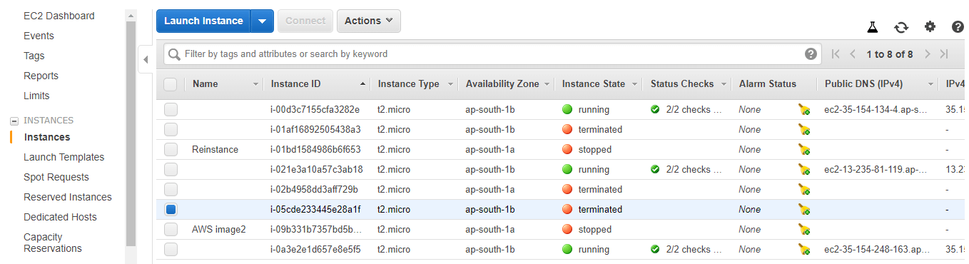 aws autoscaling34