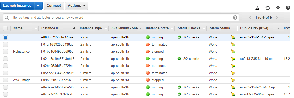 aws autoscaling38