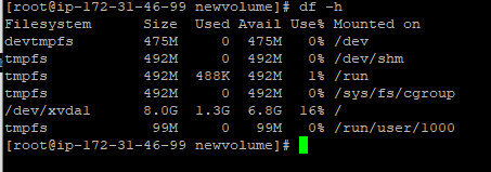 aws ec2 backup34