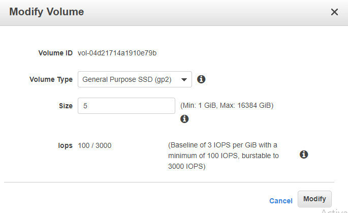 aws ec2 backup36