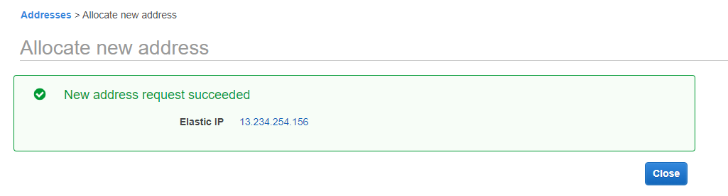 ip addresses and ranges2