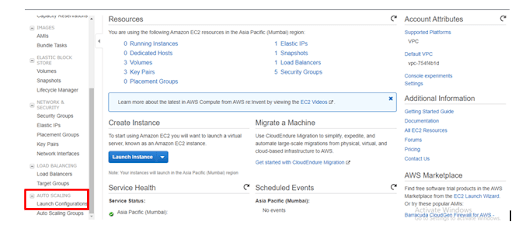 aws autoscaling1