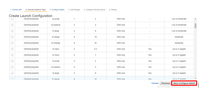 aws autoscaling4