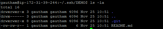 aws instances