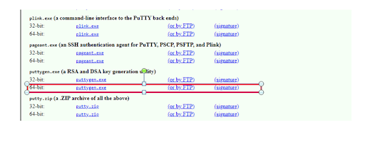 aws instances