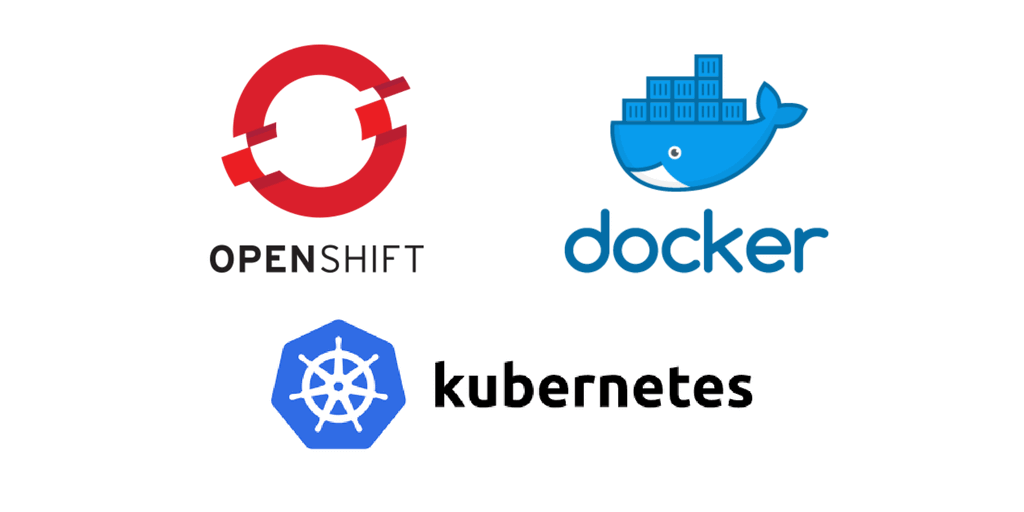 Openshift container. OPENSHIFT логотип. OPENSHIFT Kubernetes. Red hat OPENSHIFT. Kubernetes логотип.