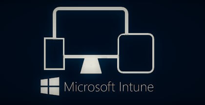 About CEM And Microsoft Intune In Tableau 
