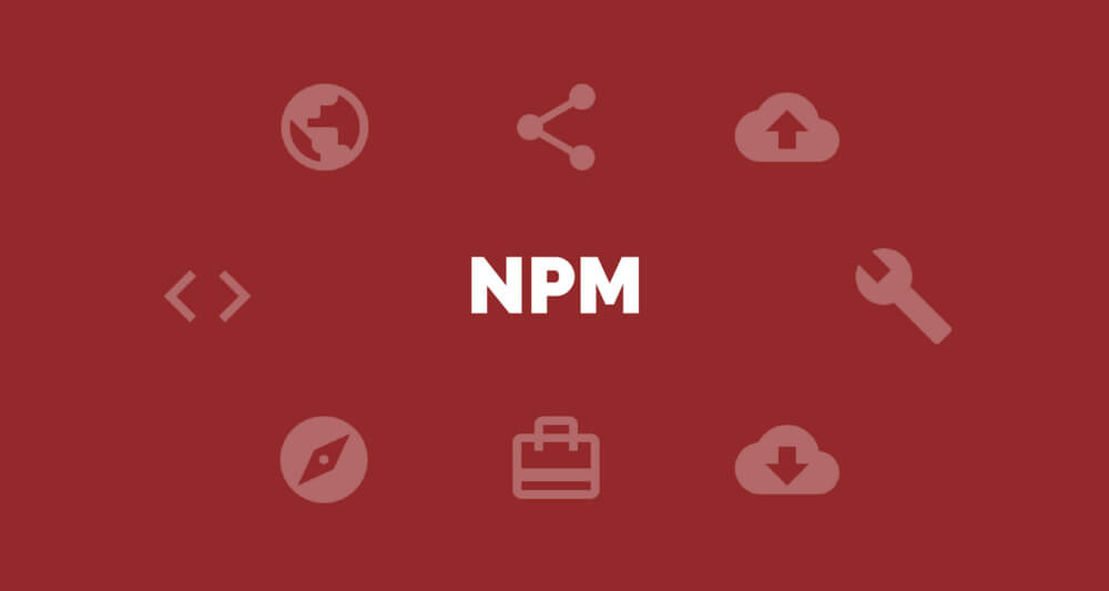 npm | OnlineITGuru
