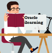 What is Oracle