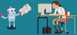 What is Deep Learning in Python? | OnlineITGuru