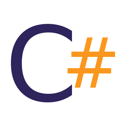 Java Vs C#: Which One is the Best