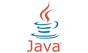 Java Vs C#: Which One is the Best