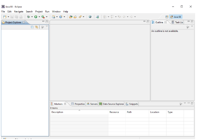 selenium installation