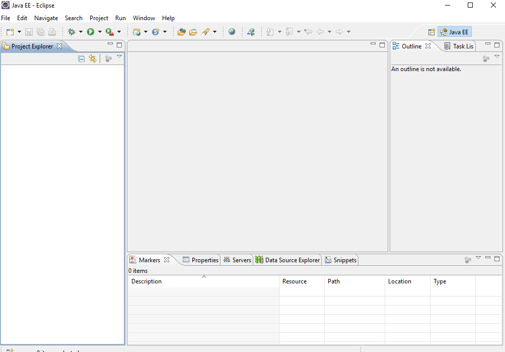 selenium installation
