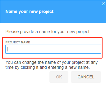selenium installation