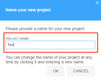 selenium installation