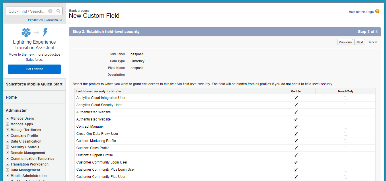 Reliable PDX-101 Test Duration