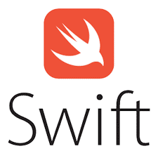 Reasons to adopt SWIFT in app design