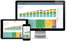 what is tableau online