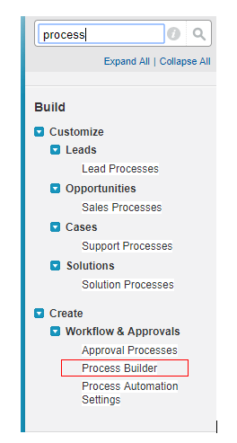 Workflow and Approvals