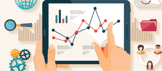 what is Data analysis? | OnlineITGuru