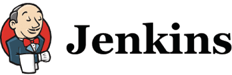 what is jenkins | OnlineITGuru